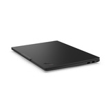 Lenovo ThinkPad E16 Gen 3 AMD (21ST005WMH) 16"  laptop Zwart | Ryzen 7 250 | Radeon 780M | 16 GB | 512 GB SSD
