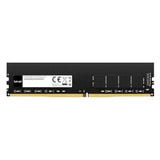 Lexar 8 GB DDR4-3200 (1x 8 GB) werkgeheugen LD4AU008G-B3200GSST