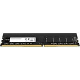 Lexar 8 GB DDR4-3200 (1x 8 GB) werkgeheugen LD4AU008G-B3200GSST
