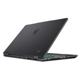 MSI Cyborg 15 B13WEKG-876NL 15.6"  gaming laptop Zwart | i7-13620H | RTX 5050 | 16 GB | 512 GB SSD