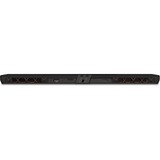 MSI Vector 16 HX AI A2XWHG-203NL 16"  Copilot+ gaming laptop Grijs | Core Ultra 9 275HX | RTX 5070 Ti | 16 GB | 1 TB SSD