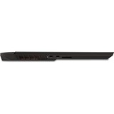 MSI Vector 16 HX AI A2XWHG-203NL 16"  Copilot+ gaming laptop Grijs | Core Ultra 9 275HX | RTX 5070 Ti | 16 GB | 1 TB SSD