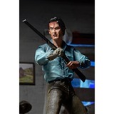 Neca Evil Dead 2: Ultimate Ash 7 inch Action Figure Speelfiguur 