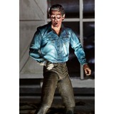 Neca Evil Dead 2: Ultimate Ash 7 inch Action Figure Speelfiguur 