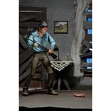 Neca Evil Dead 2: Ultimate Ash 7 inch Action Figure Speelfiguur 