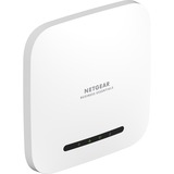 WAX220 access point