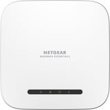 Netgear WAX220 access point Wit