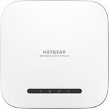 Netgear WAX220 access point Wit