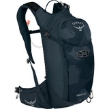 Osprey Siskin 12, rugzak blauw, 12 Liter