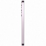 SAMSUNG Galaxy S23 smartphone Lavendel, 256 GB, Dual-SIM, Android