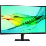Samsung ViewFinity S6 S60UD 32" monitor Zwart, HDMI, DisplayPort