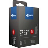 Schwalbe SV 13 binnenband 26"