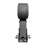 Simagic C‑P700 Pedal Clutch Zwart