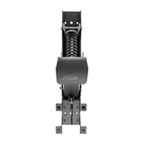 Simagic C‑P700 Pedal Clutch Zwart