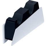DualSense-oplaadstation