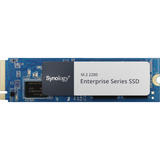 Synology SNV5420-1600G SSD SNV5420-1600G, M.2 2280, NVMe PCIe 3.0 x4
