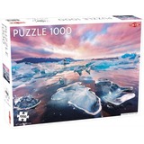 Tactic Puzzel Lover's Special: Vatnajokull National Park 1000 stukjes