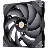 Thermaltake SWAFAN GT14 PC Cooling Fan TT Premium Edition case fan 