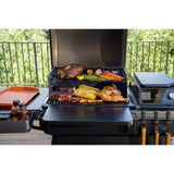 Traeger Pelletgrill Ironwood L barbecue Zwart, Model 2023