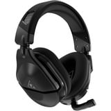 Turtle Beach Stealth 600 Gen 2 MAX over-ear gaming headset Zwart, Xbox, PlayStation, PC en Nintendo Switch