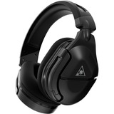 Turtle Beach Stealth 600 Gen 2 MAX over-ear gaming headset Zwart, Xbox, PlayStation, PC en Nintendo Switch