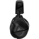 Turtle Beach Stealth 600 Gen 2 MAX over-ear gaming headset Zwart, Xbox, PlayStation, PC en Nintendo Switch