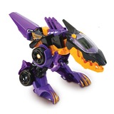 VTech Switch & Go Dinos - Scott Spinosaurus Speelfiguur