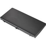 Wacom Cintiq Pro 27 – Extension Table bevestiging Zwart