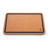 Weber Snijplank Bruin, 44,8 x 27,2 cm