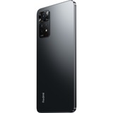 Xiaomi Redmi Note 11 Pro smartphone Donkergrijs, 128GB, Dual-SIM, Android 11