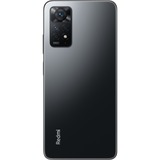 Xiaomi Redmi Note 11 Pro smartphone Donkergrijs, 128GB, Dual-SIM, Android 11