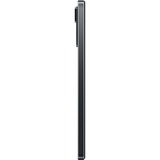 Xiaomi Redmi Note 11 Pro smartphone Donkergrijs, 128GB, Dual-SIM, Android 11