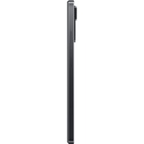 Xiaomi Redmi Note 11 Pro smartphone Donkergrijs, 128GB, Dual-SIM, Android 11