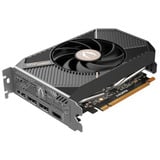 ZOTAC GeForce RTX 5050 SOLO 8GB grafische kaart DLSS 4, 3x DisplayPort, 1x HDMI 2.1