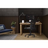 eero Pro 7 mesh wifi router, 3 stuks mesh router Wit