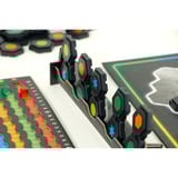 999 Games Genius 3D Bordspel Nederlands, 1 - 4 spelers, 45 minuten, Vanaf 8 jaar