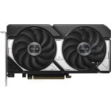ASUS DUAL GeForce RTX 5060 Ti OC 8G grafische kaart 3x DisplayPort, 1x HDMI