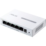 ASUS Expert Wifi - EBP15 switch Wit