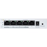 ASUS Expert Wifi - EBP15 switch Wit