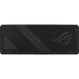 ASUS ROG Falchion ACE HFX, gaming toetsenbord Zwart, US lay-out, ROG HFX, RGB, ROG PBT Doubleshot Keycaps