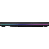 ASUS ROG Strix G16 G614PP-S5032W 16"  gaming laptop Grijs | R9 8940HX | RTX 5070 | 16 GB | 1 TB SSD