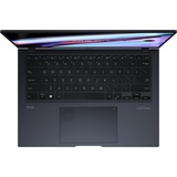 ASUS ZenBook Pro 14 OLED UX6404VV P4046W 14.5