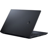 Asus zenbook top pro 14