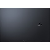 ASUS ZenBook Pro 14 OLED UX6404VV-P4046W 14.5" laptop Zwart | i9-13900H | RTX 4060 | 32 GB | 1 TB SSD
