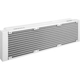 ASUS  waterkoeling Wit