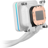 ASUS  waterkoeling Wit