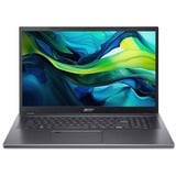 Acer Aspire 17 Pro A17-51M-71R1 17.3"  laptop Grijs | Core 7 150U | Intel Graphics | 16 GB | 512 GB SSD