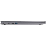 Acer Aspire 17 Pro A17-51M-71R1 17.3"  laptop Grijs | Core 7 150U | Intel Graphics | 16 GB | 512 GB SSD