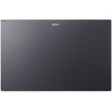 Acer Aspire 17 Pro A17-51M-71R1 17.3"  laptop Grijs | Core 7 150U | Intel Graphics | 16 GB | 512 GB SSD