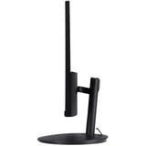 Acer Nitro XF0 XF240Y S3 23.8" gaming monitor Zwart, 180 Hz, HDMI, DisplayPort, AMD FreeSync Premium 